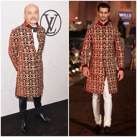 are christian louboutin and louis vuitton the same|christian louboutin french fashion designer.